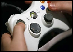 Video game addiction - Is it a "real" disorder?