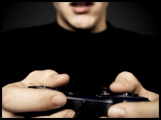 Video Game Addiction Statistics - Facts, Figures, Percentages, & Numbers